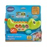 Rouli croco rigolo - Item 8 of 8